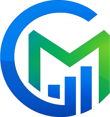 Cetech Manager